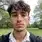 Illustrative portrait of Thomas R. for a sample Hyper Casino United Kingdom player testimonial