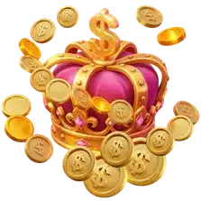 Hyper Casino free spins promotion for United Kingdom players