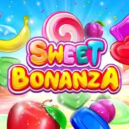 Sweet Bonanza game at Hyper Casino for United Kingdom players