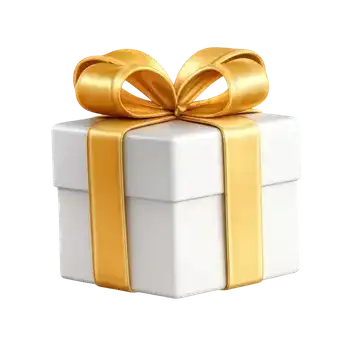 Hyper Casino first deposit reward for United Kingdom players