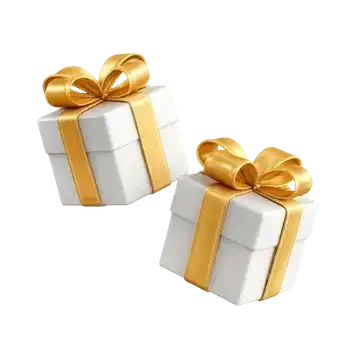Hyper Casino second deposit reward for United Kingdom players