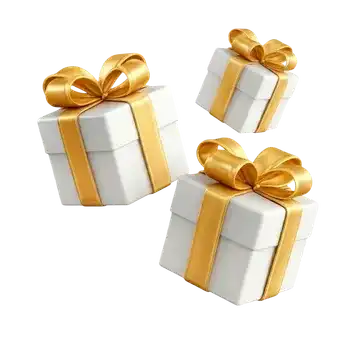 Hyper Casino third deposit reward for United Kingdom players
