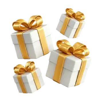Hyper Casino fourth deposit reward for United Kingdom players