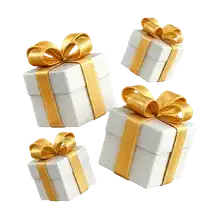 Hyper Casino personal reward offer for United Kingdom players