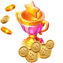 Hyper Casino welcome reward promotion for United Kingdom players